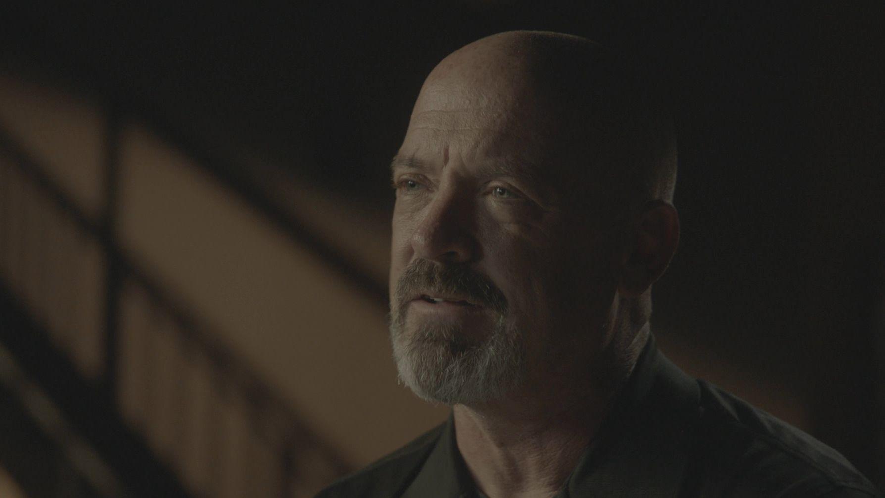 Las 22 mejores películas de HBO Max actualmente – Galicia en línea