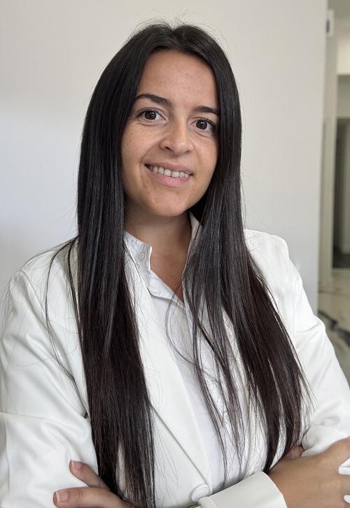 Asesoramiento dietético yuv nutrición vigo