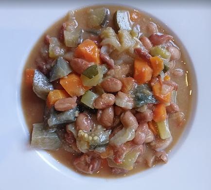Biobocado lugo