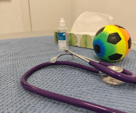 Dsaude fisioterapia