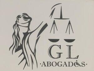 Gl abogados asesoramiento legal