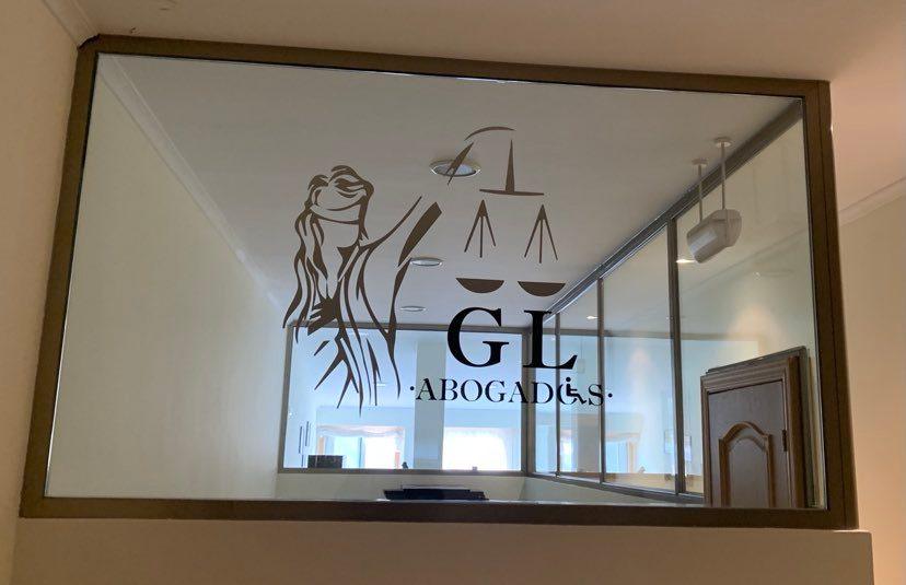 Gl abogados asesoramiento legal integral