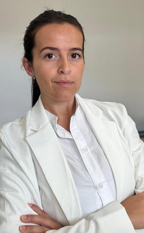 Nutricionista vigo