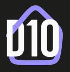 Danza10