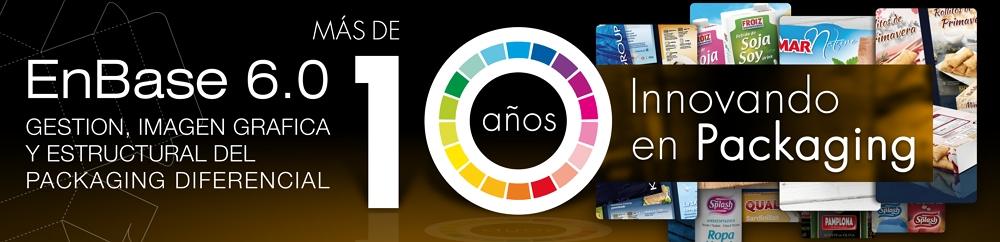 EnBase 6.0