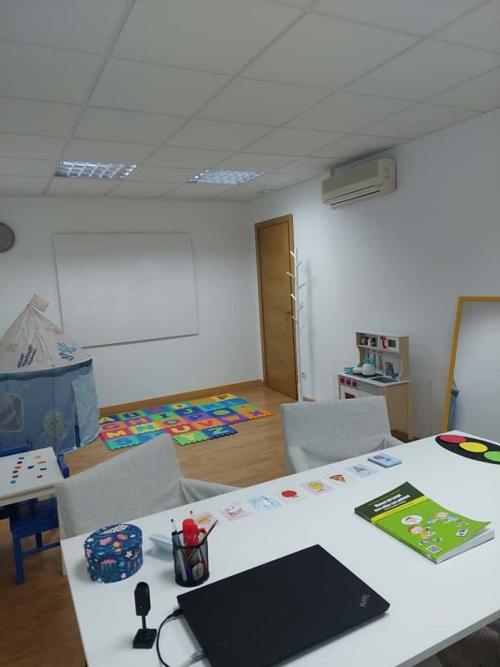 Sala ogo