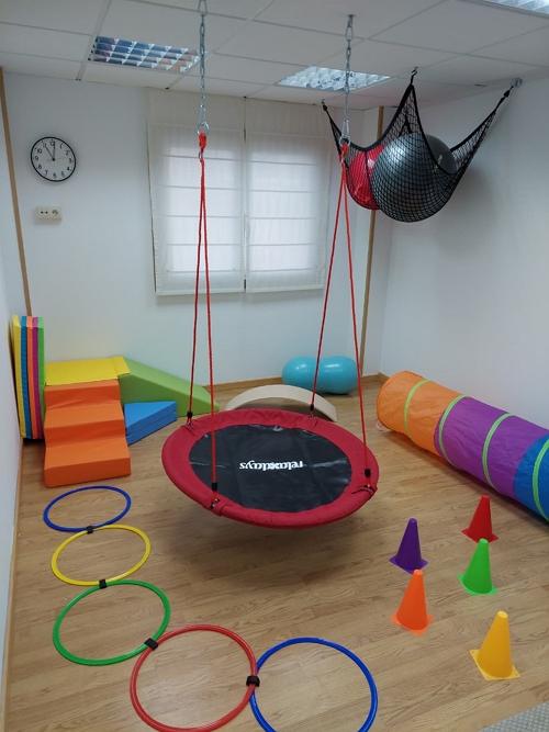 Sala to