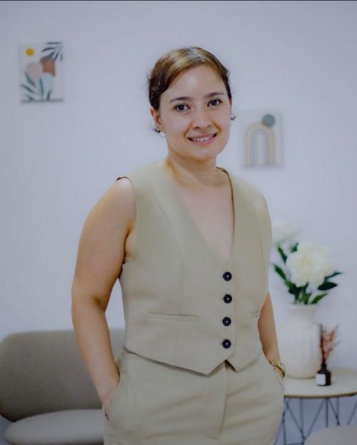 Sonia
