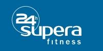 Supera 24h Fitness A Coruña