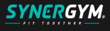 Synergym Coruña Matadero