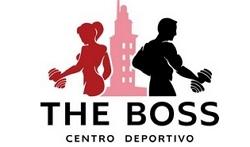 THE BOSS Coruña