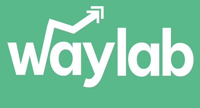 Waylab