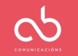 Abcomunicacións