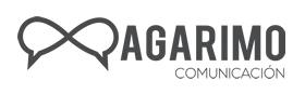 Agarimo