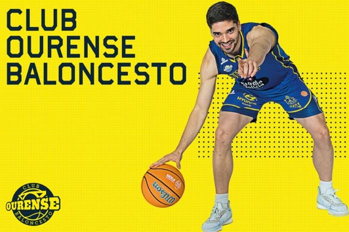 Casa pransa ourense baloncesto