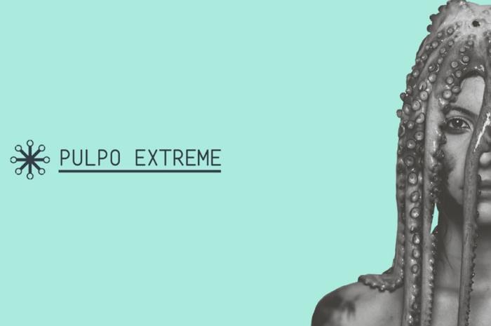 Casa pransa pulpo extreme