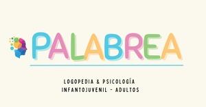 Palabrealogopedia