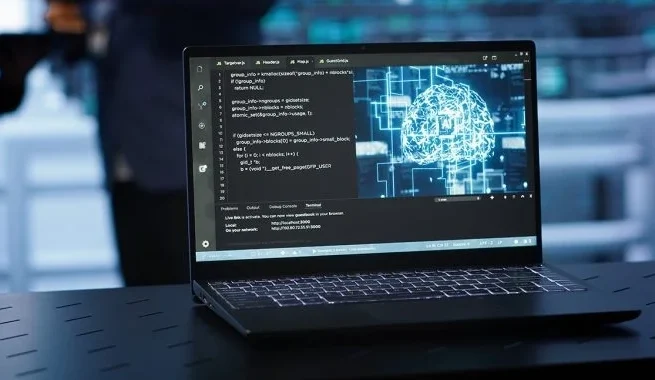 Consultoría EHERO