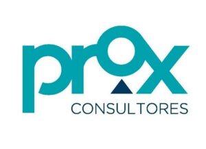 PROX CONSULTORES