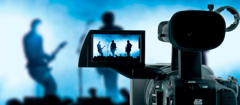 Produccion