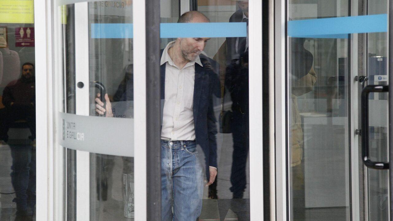 Acusan a Jácome de malversación agravada y falsedad documental, solicitan ampliar el proceso