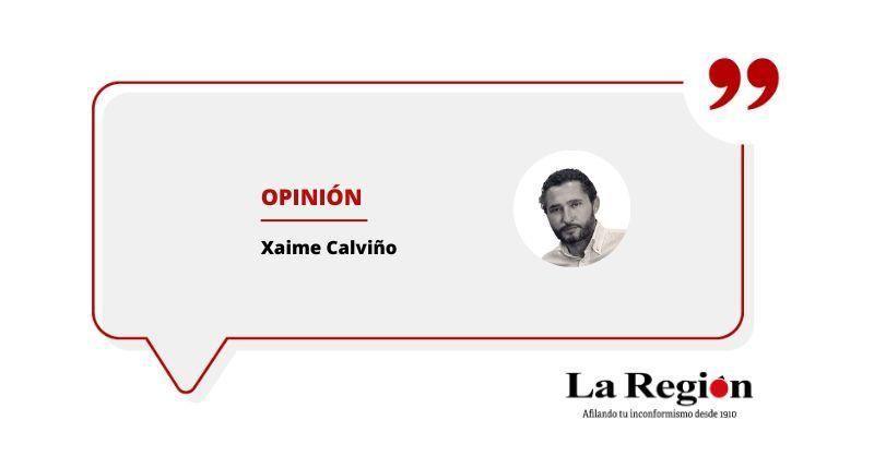 Caso Martiño Ramos: fallaron la Policía, la Escuela y, sobre todo, la Justicia