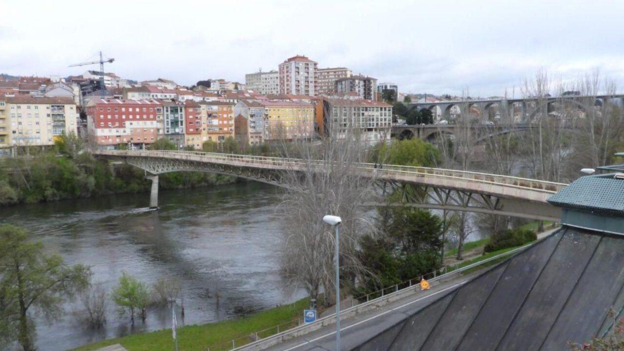 Ourense registró más de 10 millones de euros en adjudicaciones fallidas en 2025