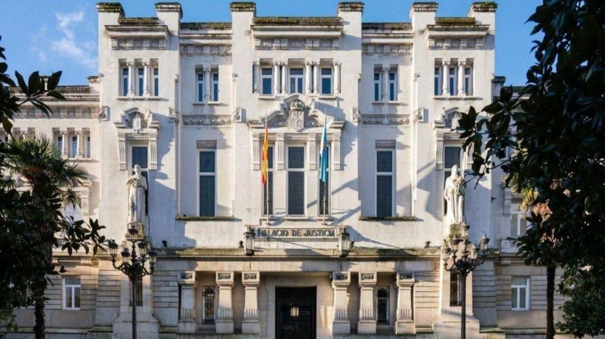 Sanción a empleada de supermercado en Ourense anulada: Para lo que gano, ya trabajo de más