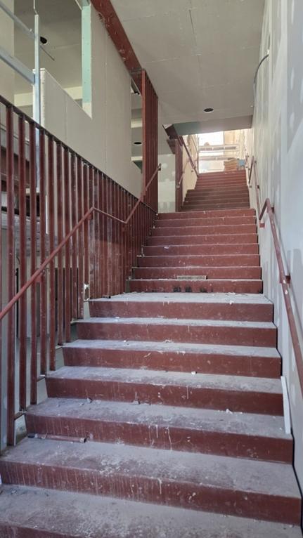 Academia INFÓRMATE en Ourense
