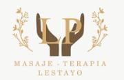 MASAJE TERAPIA LESTAYO