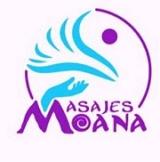 Moana Terapias