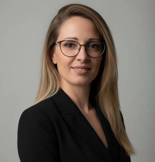 Vivelis Inmobiliaria Tuy
