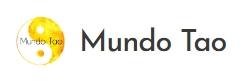 Mundo tao
