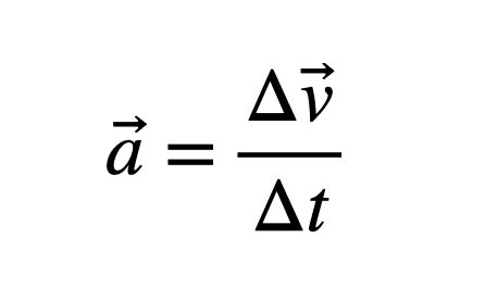 Image may contain Triangle Symbol and Stencil