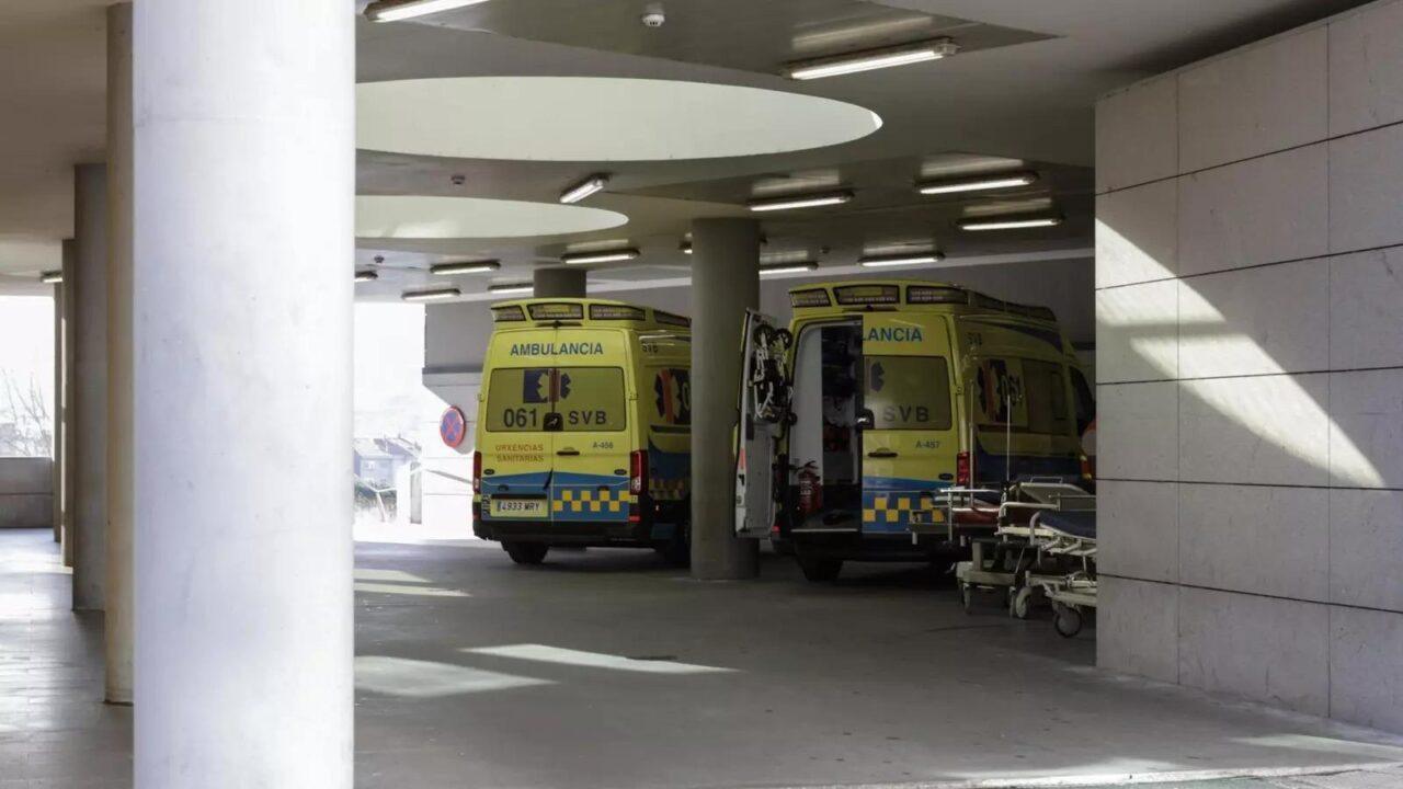 Crisis en Urgencias del CHUO se extenderá hasta 2027