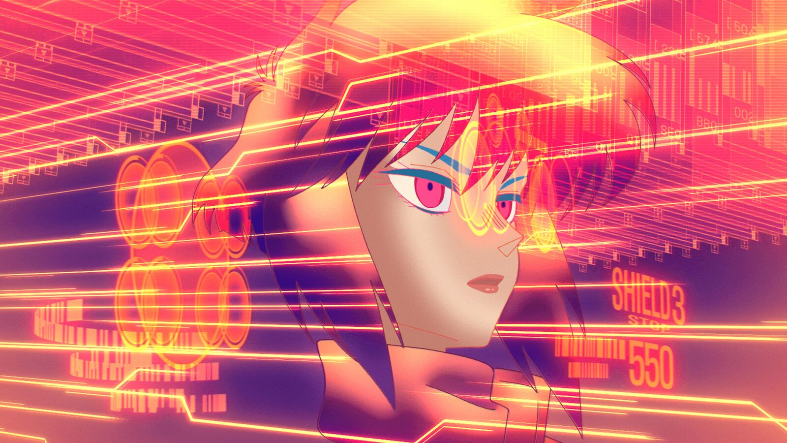 “Sentí el peso de tocar una obra sagrada” entrevistamos al director de la nueva The Ghost in the Shell