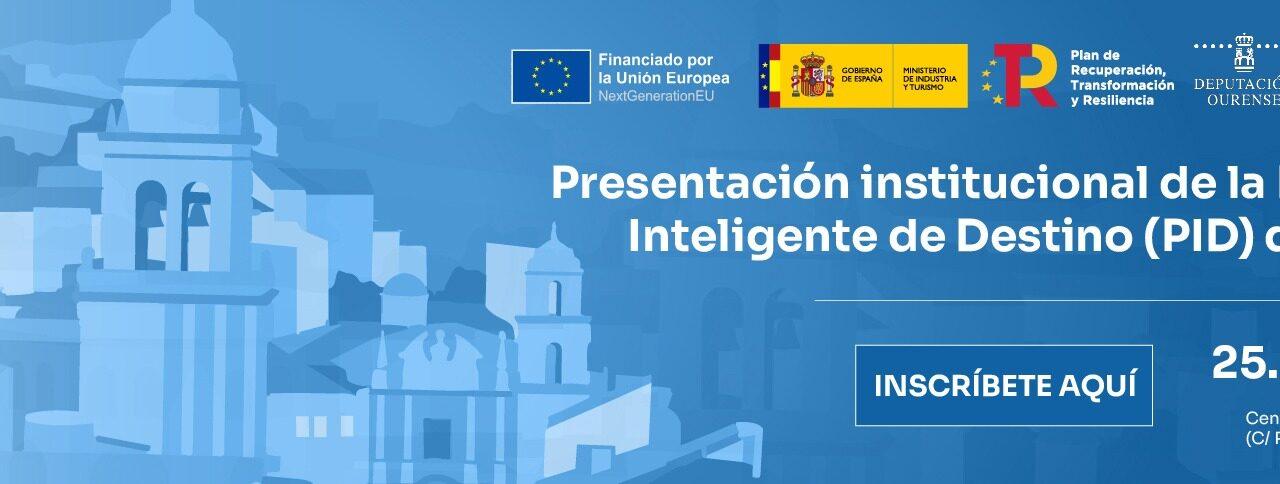 Descubre La Institución: Innovación y Excelencia en Educación