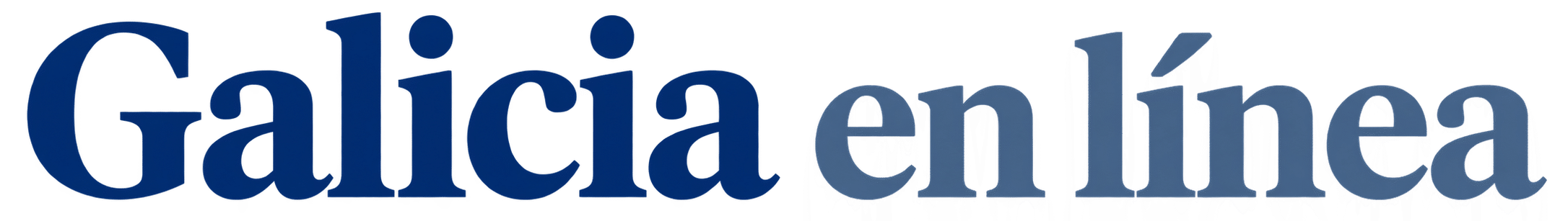 Cropped diario digital galicia.png