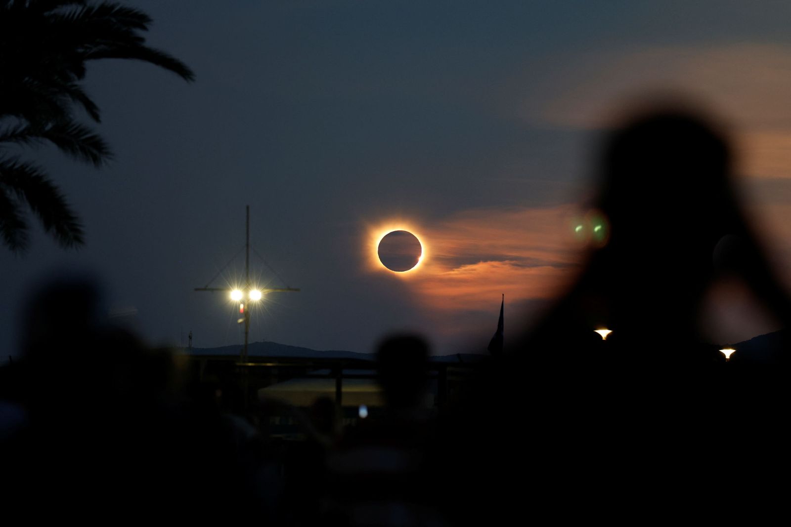 2 eclipse España 2289700605