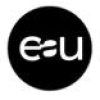 Eau Arquitectura